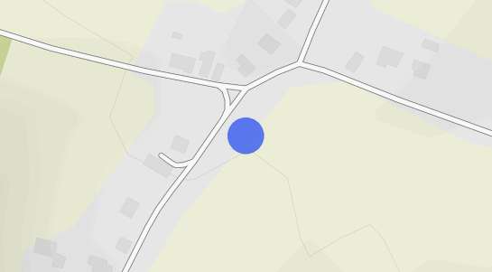 Immobilienpreise Dolintschitschach / Dolincice