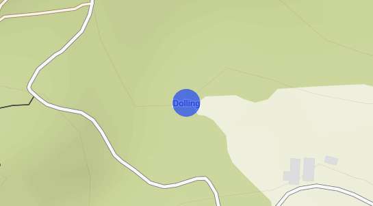 Immobilienpreise Dolling