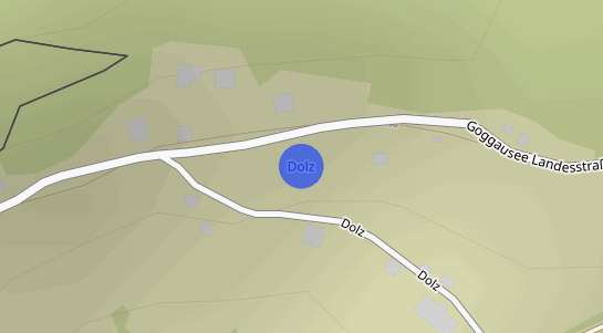 Immobilienpreise Dolz