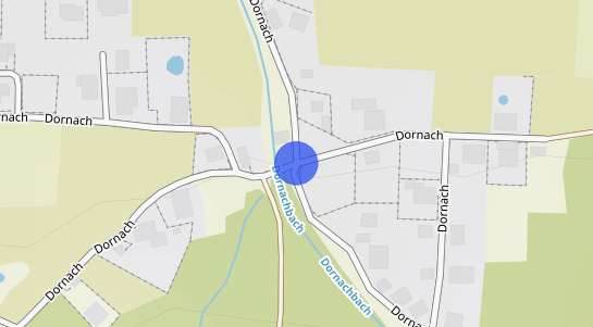 Immobilienpreise Dornach