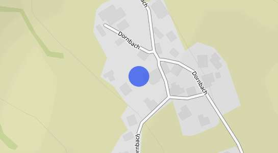 Immobilienpreise Dornbach