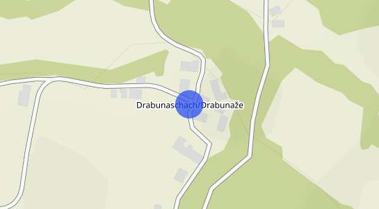 Immobilienpreise Drabunaschach