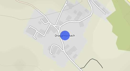 Immobilienpreise Dragantschach