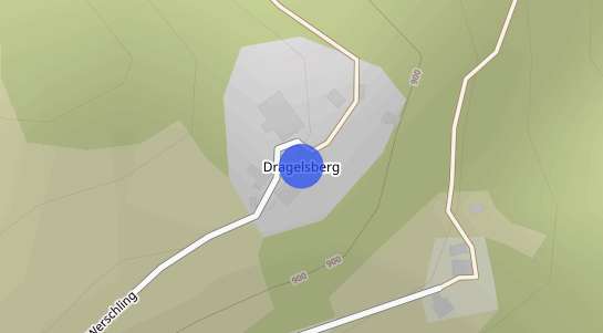 Immobilienpreise Dragelsberg