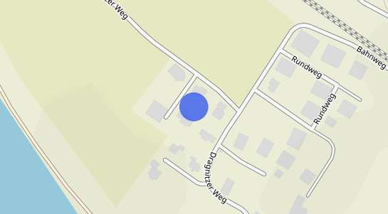 Immobilienpreise Dragnitz