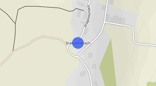 Immobilienpreise Dragositschach