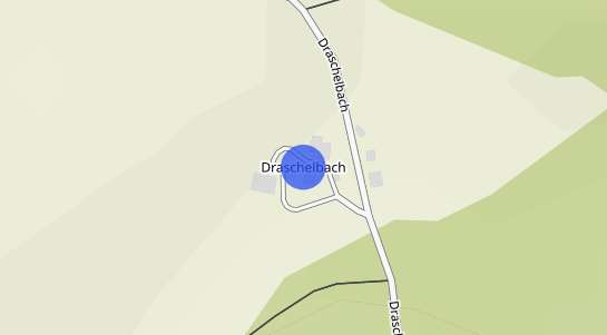 Immobilienpreise Draschelbach