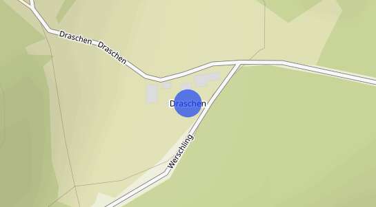 Immobilienpreise Draschen
