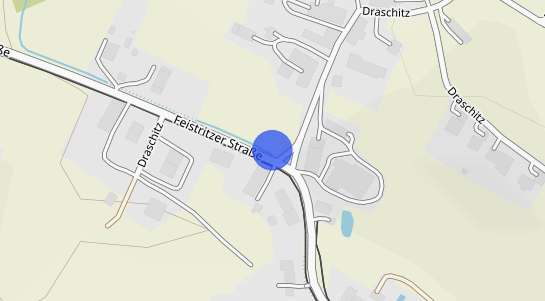 Immobilienpreise Draschitz