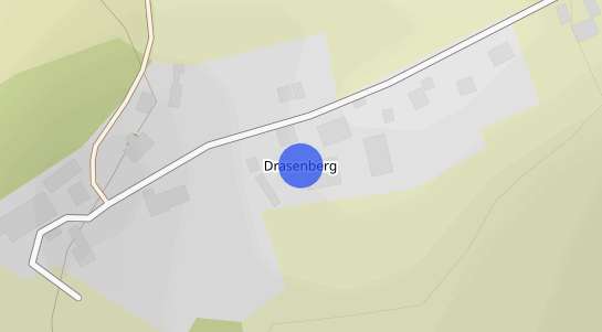 Immobilienpreise Drasenberg