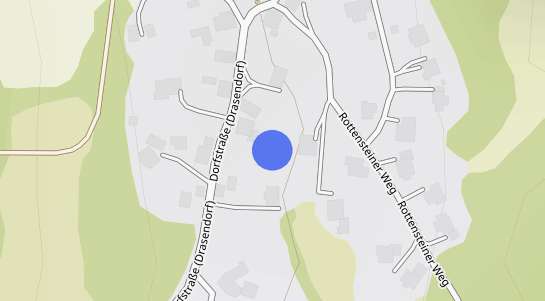 Immobilienpreise Drasendorf