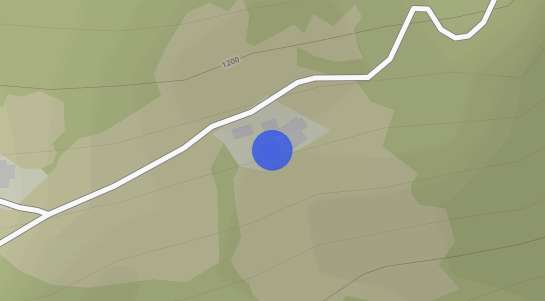 Immobilienpreise Draßnitz