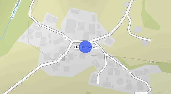 Immobilienpreise Draßnitzdorf