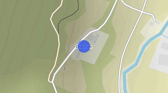 Immobilienpreise Drattrum