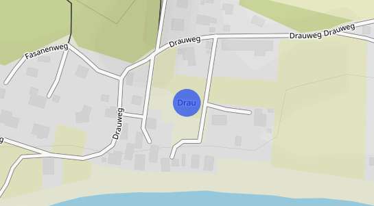 Immobilienpreise Drau