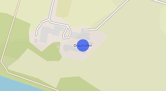Immobilienpreise Drauhofen