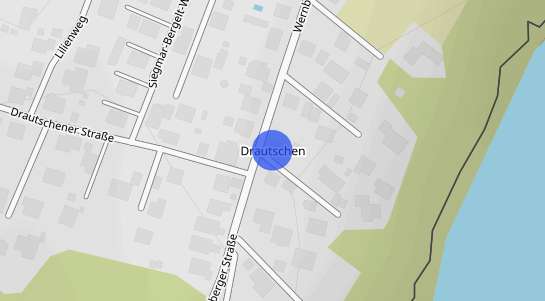 Immobilienpreise Drautschen