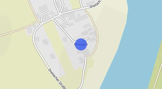 Immobilienpreise Dreilach