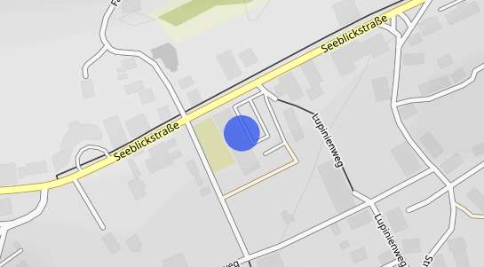 Immobilienpreise Drobollach am Faaker See