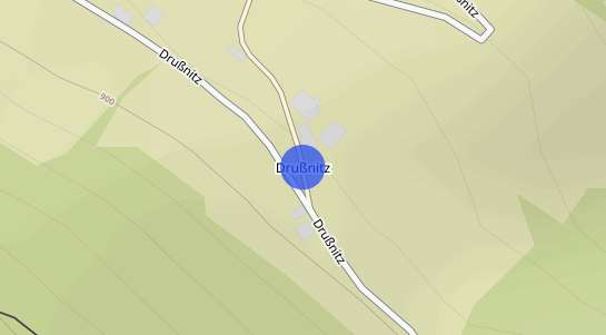 Immobilienpreise Drußnitz