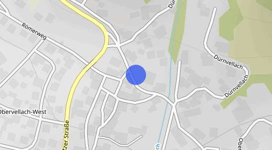 Immobilienpreise Dürnvellach