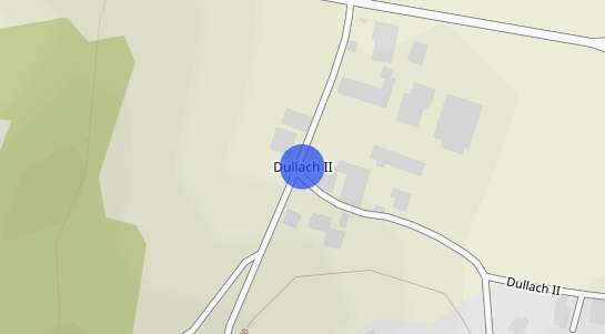 Immobilienpreise Dullach II