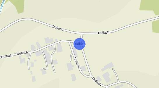 Immobilienpreise Dullach