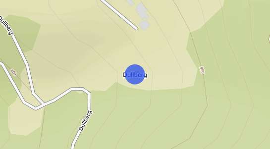 Immobilienpreise Dullberg