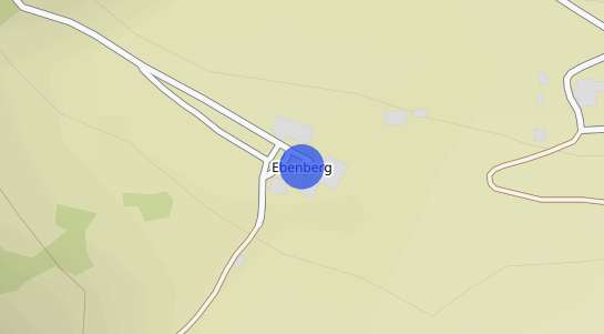 Immobilienpreise Ebenberg