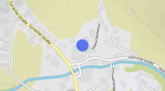 Immobilienpreise Ebene Reichenau