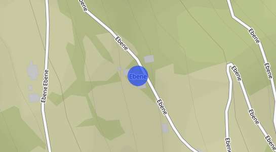 Immobilienpreise Ebene