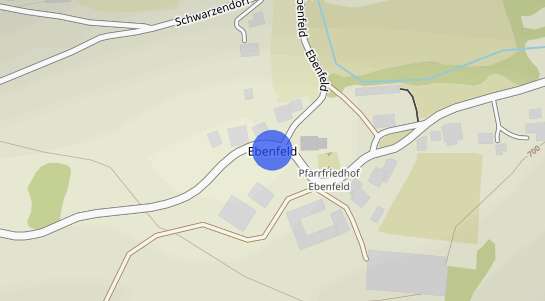 Immobilienpreise Ebenfeld