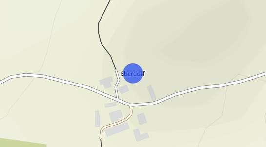 Immobilienpreise Eberdorf