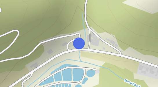 Immobilienpreise Ebriach / Obirsko