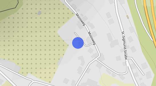 Immobilienpreise Edling