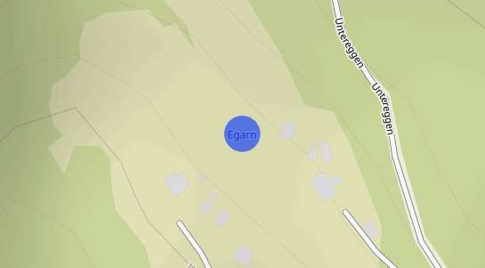 Immobilienpreise Egarn