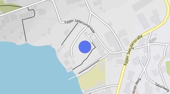 Immobilienpreise Egg am Faaker See