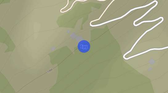 Immobilienpreise Egg