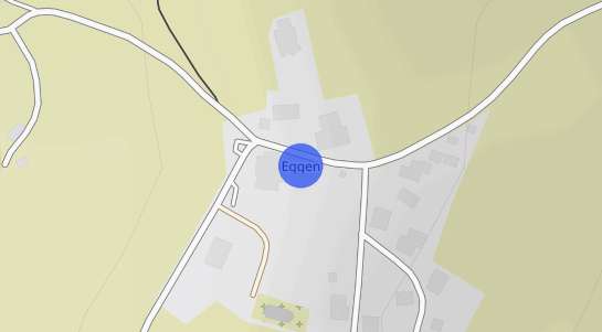 Immobilienpreise Eggen