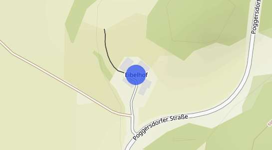 Immobilienpreise Eibelhof