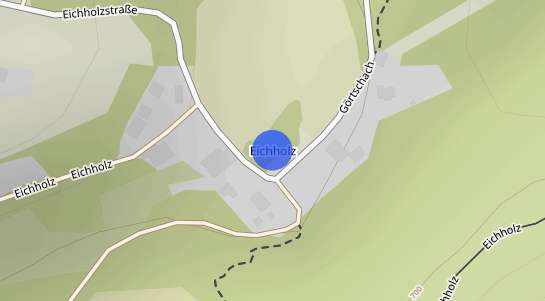 Immobilienpreise Eichholz