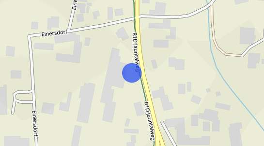 Immobilienpreise Einersdorf / Nonca vas