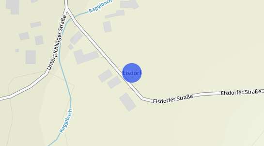 Immobilienpreise Eisdorf