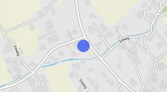 Immobilienpreise Eitweg