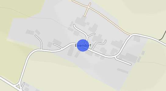 Immobilienpreise Eixendorf