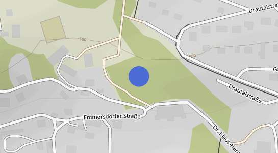 Immobilienpreise Emmersdorf