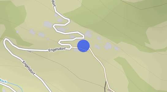 Immobilienpreise Engelsdorf