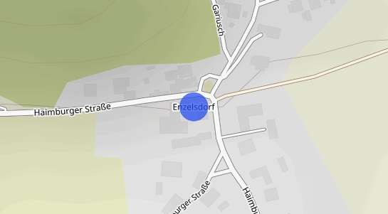 Immobilienpreise Enzelsdorf
