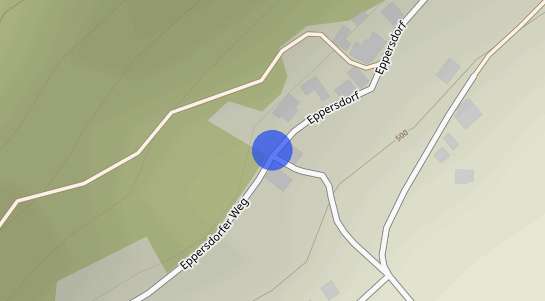 Immobilienpreise Eppersdorf