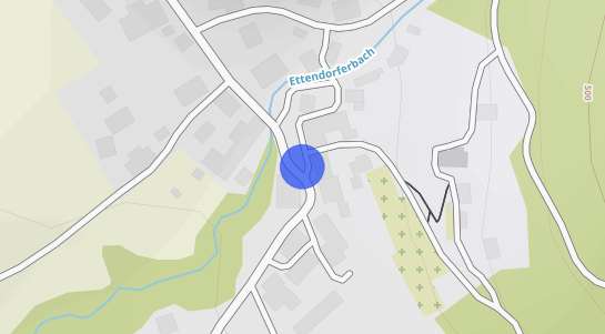 Immobilienpreise Ettendorf